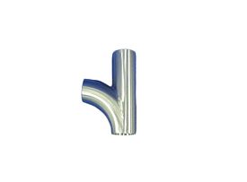 Тройник_AISI 304_3030 ответвительный_DN 25
